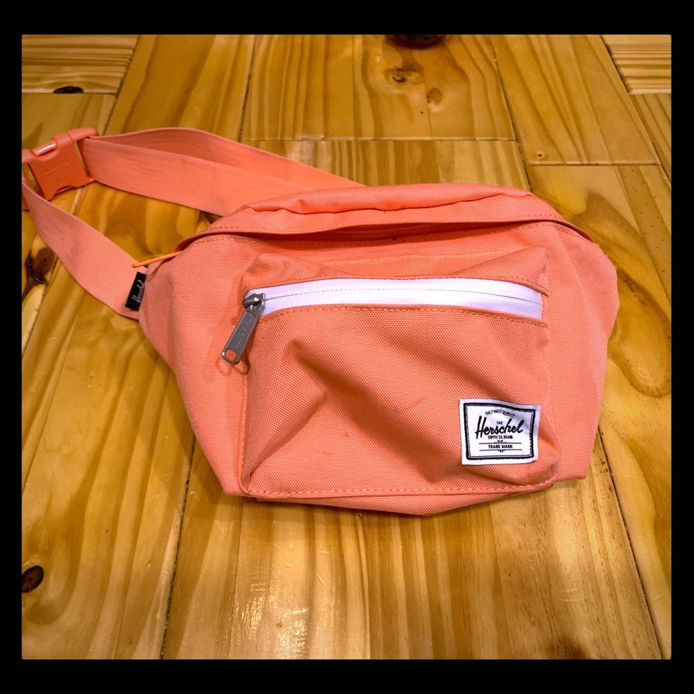 Herschel Fanny Pack